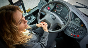 Kobiety zmieniają rynek pracy. Największą barierą wciąż jest jeden mechanizm