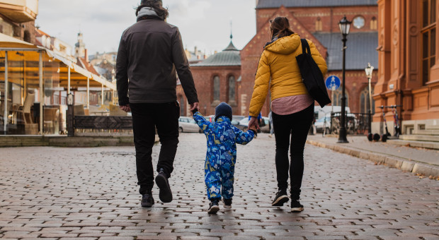 Pracownik staje się dobrem rzadkim. W myśleniu o demografii popełniamy kardynalny błąd