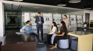 Przeprowadzka za pracą? Coraz więcej osób mówi "nie"