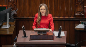 Nowe uprawnienia PIP coraz bliżej. Jedna decyzja może wszystko zmienić