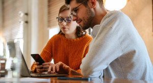 Nadchodzi płacowa rewolucja. Firmy czeka przebudowa systemów wynagrodzeń