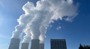 Tysiące miejsc pracy przy polskim atomie. Szansa dla wykwalifikowanych specjalistów