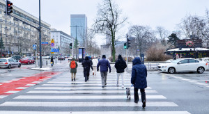 Rynek pracy traci impet. Nadchodzi czas ostrożnych decyzji kadrowych