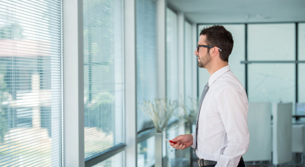 Nie ma idealnego wieku na zmianę branży. Co nie znaczy, że nie warto próbować