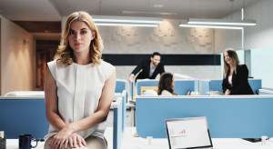 Dyskryminacja w pracy dotyka co piątą kobietę