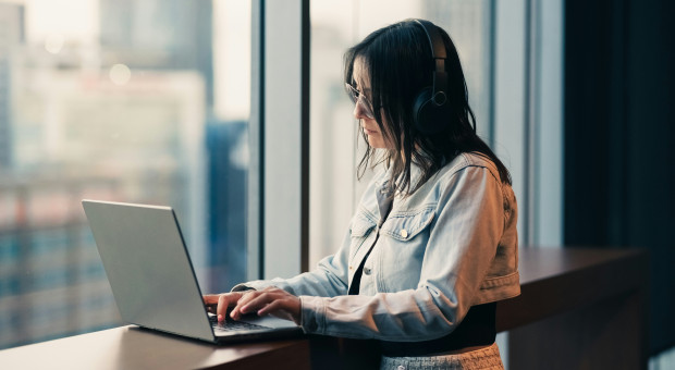 Nowe pokolenie, stare problemy? Rynek pracy kontra oczekiwania generacji Z