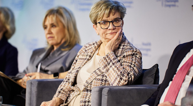 Same podwyżki nie uratują systemu. Katastrofa kadrowa wisi w powietrzu