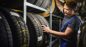 Sztuczna inteligencja nie rozwiązuje problemu. Już dawno nie było tak źle
