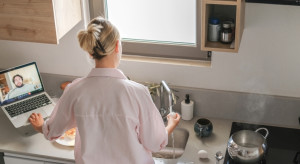 Powrót do biur wywoła nowy konflikt. Firmy i pracownicy na kursie kolizyjnym