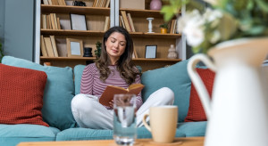 Awans przestał być głównym celem rozwoju. Szkolimy się dla czegoś innego niż praca