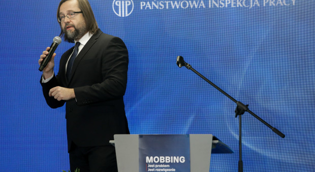 Reforma PIP na papierze. W praktyce brakuje ludzi i pieniędzy