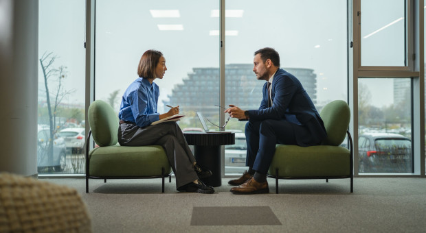 Lifelong learning czy ciągła presja? Firmy przesadzają z rozwojem