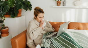 Nowe zasady L4 od 13 kwietnia. To koniec kombinowania ze zwolnieniami