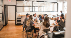 Rekrutacja już nie jest taka sama. Liczy się to, co naprawdę potrafisz