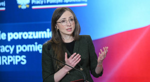 Starszy pracownik to skarb? Dojrzały wiek staje się atutem