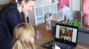 Firmy myślą, że to drobiazg. Pracownicy wprost przeciwnie