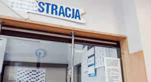 Co dalej ze składką zdrowotną? Premier mówi jasno