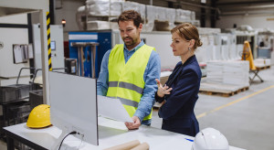 Firmy pod ciągłym ostrzałem. PIP i fiskus nie odpuszczają