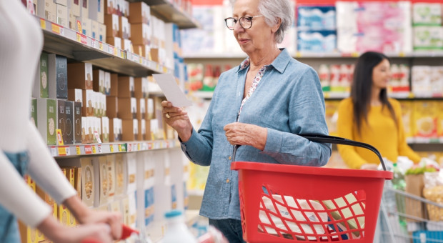 Wraca obietnica sprzed lat. Czy tym razem dojdzie do przełomu?