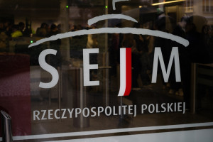 Nowe przepisy o mobbingu coraz bliżej. Pracodawcy cały czas mają wątpliwości