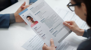 Szybsze rekrutacje, gorsze doświadczenia. Kandydaci tracą cierpliwość