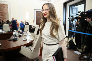 4 dni wolne skasowane w 2026 roku. Nie będzie rekompensaty
