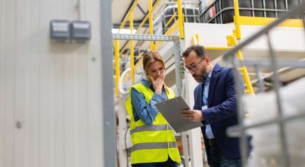 Większe zadośćuczynienie, prostsze przepisy. Na ten przełom pracownicy czekali ponad 20 lat