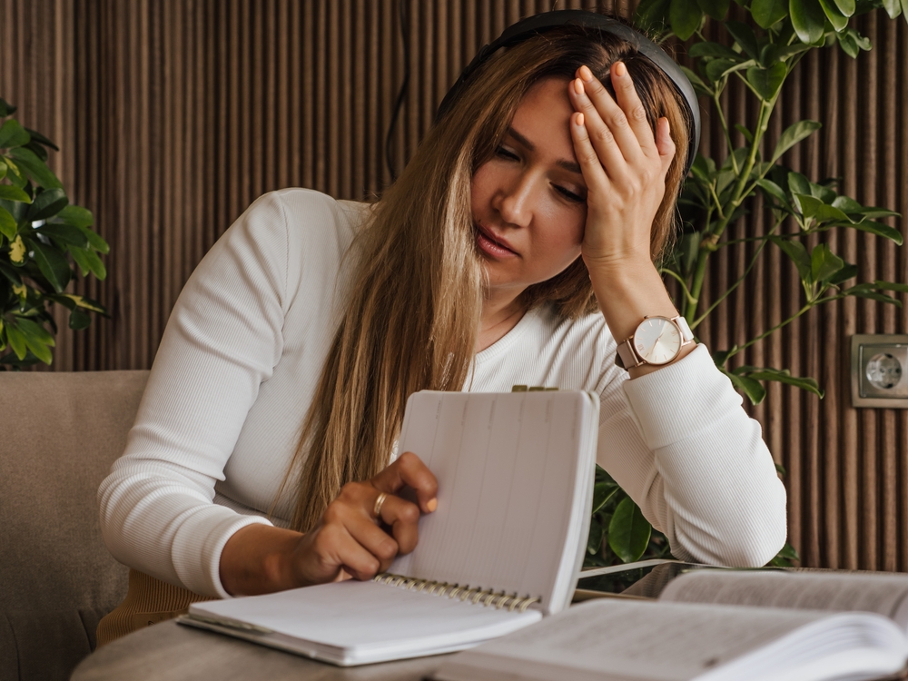 Posłowie pracują nad nowelizacją Kodeksu pracy, która wprowadza nowe zasady walki z mobbingiem  Fot. DedMityay / Shutterstock