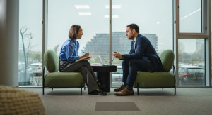 HR tonie w pracy operacyjnej. Zamiast wspierać, blokuje tempo działania firmy