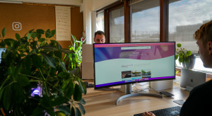 IT znów zatrudnia na potęgę, ale kandydaci nie nadążają za rynkiem