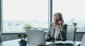 Najgorsze cechy polskich menedżerów. Pracownicy wystawili im ocenę
