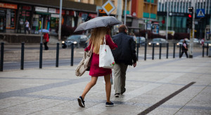 5 mln osób zniknie z rynku pracy. Firmy nie mają już wyboru