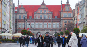 Polacy chcą przejrzystych wynagrodzeń i jasnych zasad płac