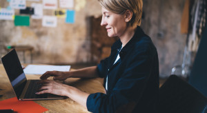 Pracodawcy zmieniają zasady gry. Te kompetencje rządzą teraz rynkiem pracy