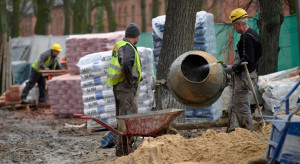 GUS pokazał prawdę o zarobkach Polaków. Do średniej wiele brakuje