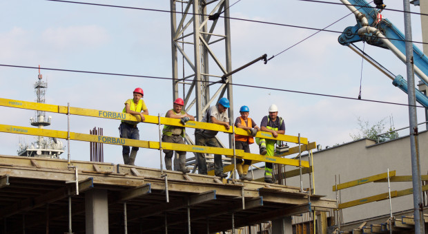 Prezes GUS dla PulsHR: Szara strefa w Polsce niedoszacowana, bezrobocie wprost przeciwnie