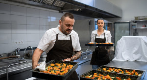 Koszty pracy wystrzeliły. Za ten wzrost zapłacimy wszyscy