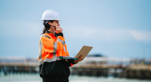 Są pieniądze, brakuje ludzi. Wąskie gardło polskich megaprojektów