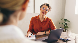 Firmy ruszają z rekrutacją. Co czwarta planuje zatrudnić nowych pracowników