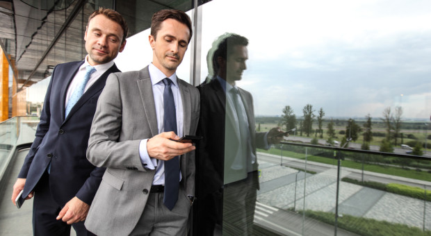 Chcieli ochrony, zostali z niczym. Ustawa o sygnalistach pełna pułapek