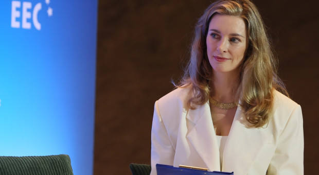 Liderzy mają wszystko poza tym, co dziś najważniejsze