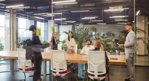 To nie chwilowy kryzys. Trend, który może zmienić rynek pracy