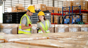 Firmy chcą przepisów o luce płacowej, ale boją się chaosu