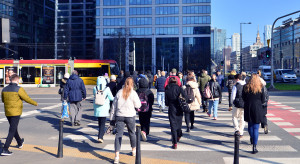 Firmy planują podwyżki. Będą jednak mniejsze i rzadsze