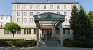 Firmy coraz bardziej zalegają ze składkami ZUS. Rekordzista ma 800 mln zł długu