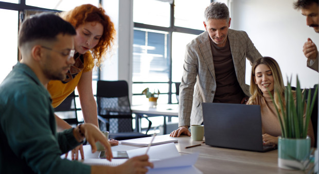 Rewolucja czy eksperyment? Polska testuje krótszy tydzień pracy