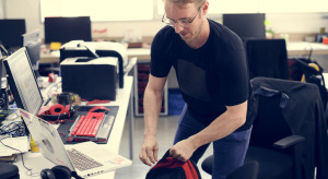 IT wraca do gry. Ofert pracy przybywa, ale nie dla wszystkich