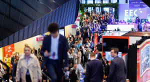 Biznes między zyskiem a odpowiedzialnością. O etycznym przywództwie podczas EEC 2026