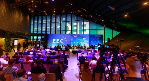 EEC 2026. Pokolenie 50+ na rynku pracy, czyli temat, o którym będzie tylko głośniej