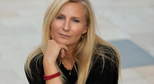 Irena Pichola prezeską Forum Odpowiedzialnego Biznesu